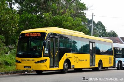 JMS8753 · P403