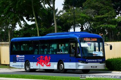 JNB4852 · NU1