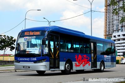 JNB4852 · NU1