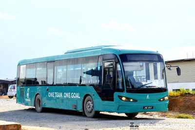 JNB4907