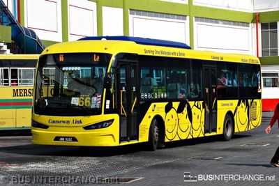 JNB6242 · 66