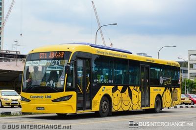JNB6242 · CT1