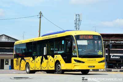 JNC9581 · JD03