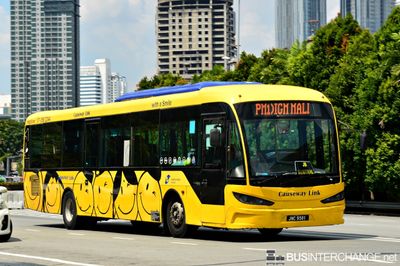 JNC9581 · PM1