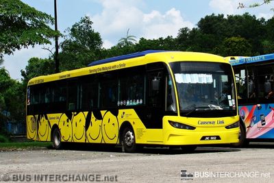 JNC9652