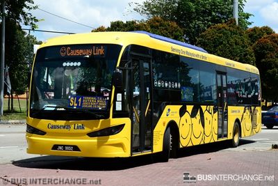 JNC9652 · SL1