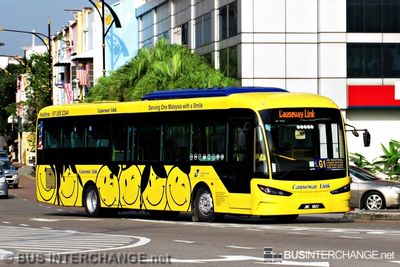 JNC9857 · LG1