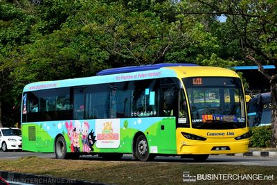 JNC9857 · LM1