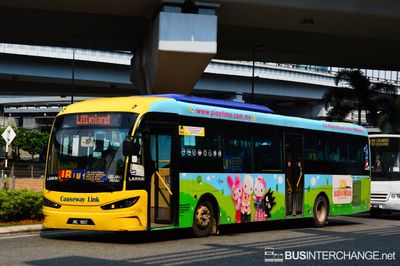 JNC9857 · LM1