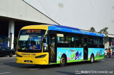 JNE3056 · JB1