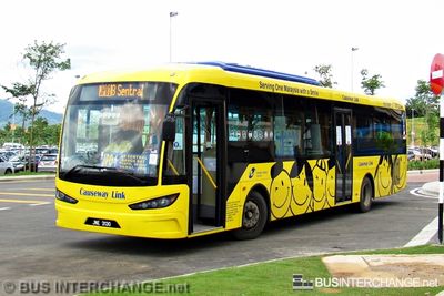 JNE3130 · JPO1