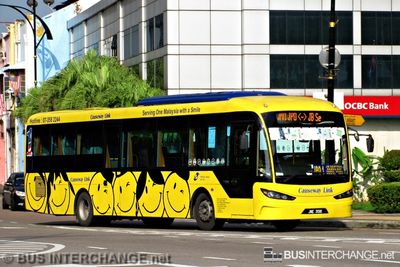 JNE3130 · JPO1