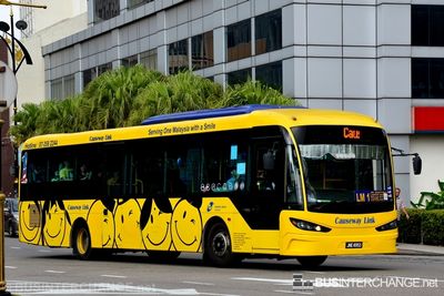 JNE4953 · LM1