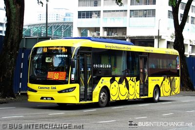 JNG8019 · 9B