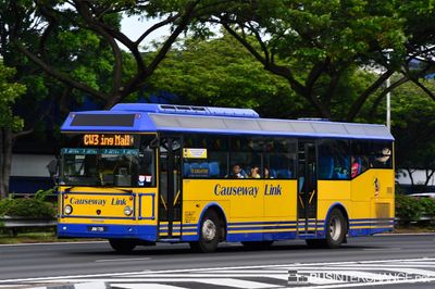Scania K310IB