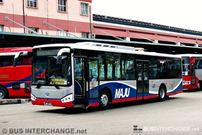 JNM4445