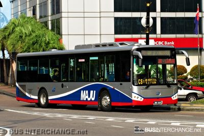 JNM4445 · 224