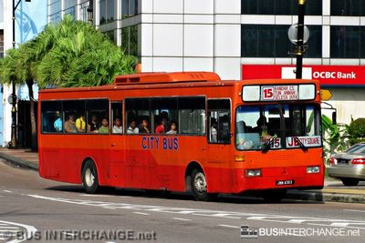 JNN4303 · 15
