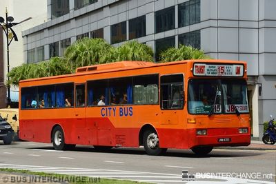 JNN4303 · 15