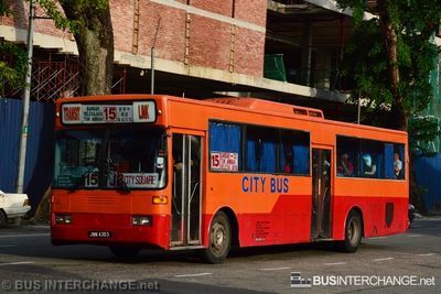 JNN4303 · 15