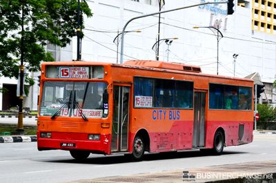 JNN4303 · 15