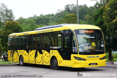 JNP4032 · 52T