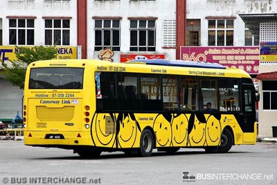 JNP4032 · 52T