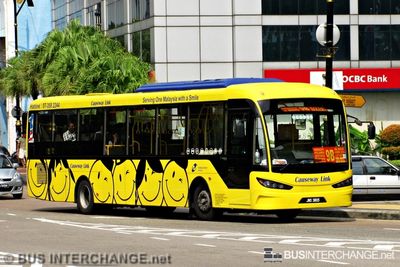 JNS3805 · 9B