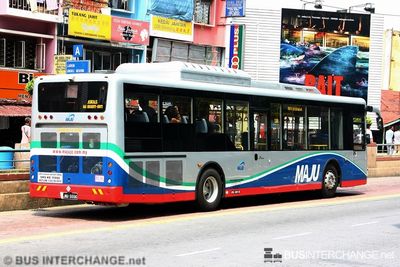 JNU5556 · 221