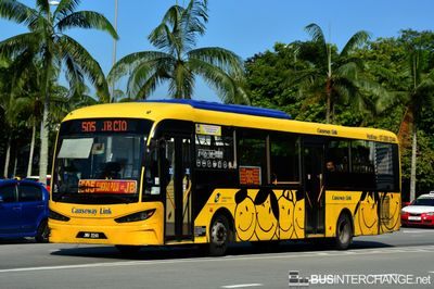 JNV2241 · 505