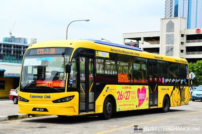JNV2241 · CT1