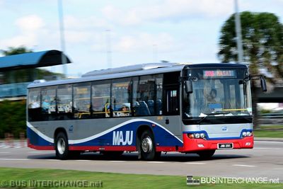 JNW2911 · 208