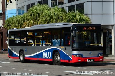 JNW2933