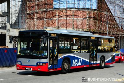 JNW2944