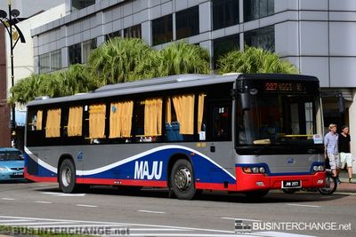 JNW2977