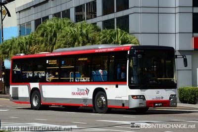JNW9277