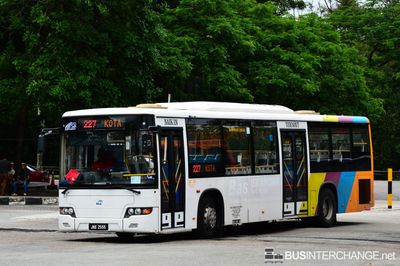 JNX2555 · 227
