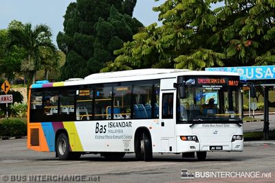 JNX5550 · IM13