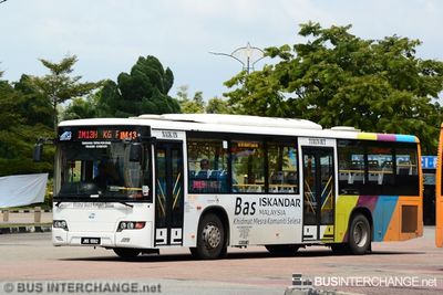 JNX5552 · IM13