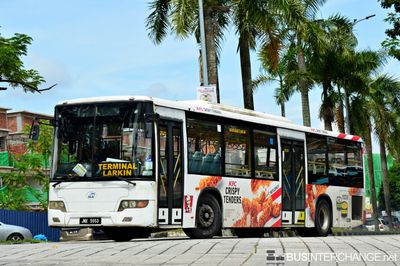 JNX5553