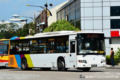 JNX6662