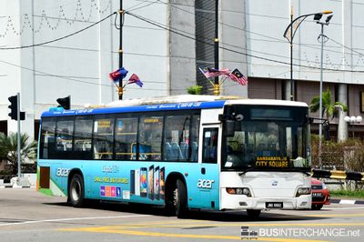JNX6662