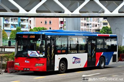 JNX7666 · P112