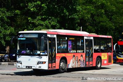 JNX7775