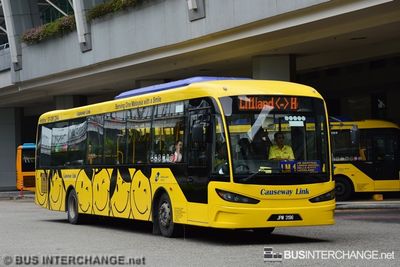 JPM3196 · LM1