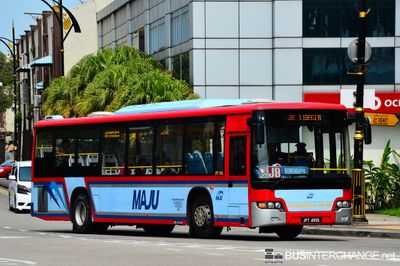 JPT4555