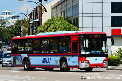JPX2419 · 227