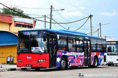 JPX3627 · P111