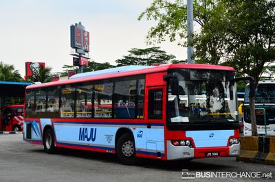 JPX9044