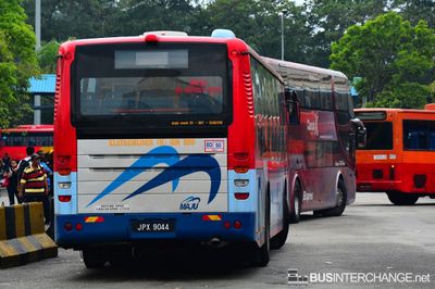 JPX9044